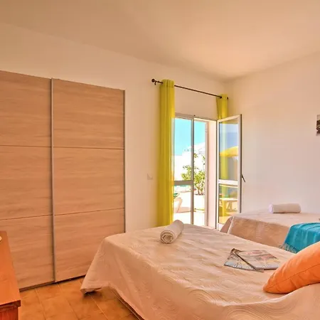 Guita Albufeira