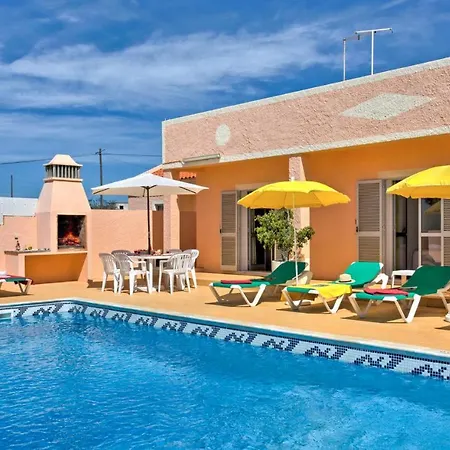 Villa Guita *