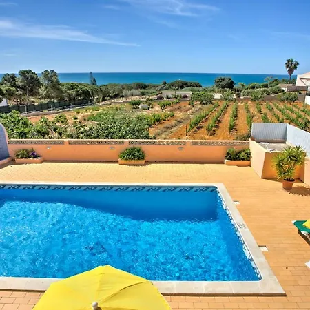Villa Guita