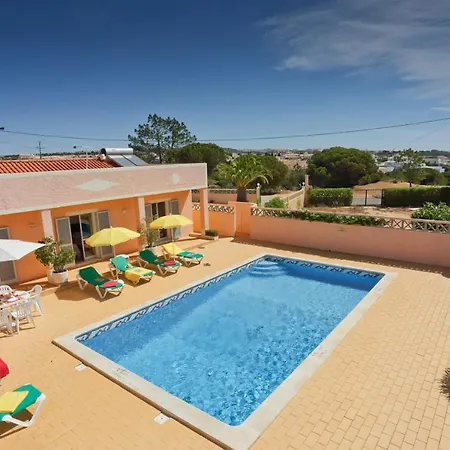 Guita * Albufeira