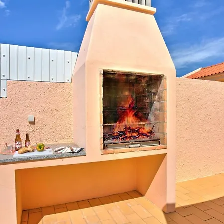 Villa Guita