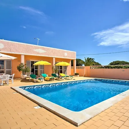 Villa Guita *
