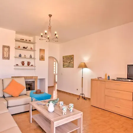 Guita Albufeira