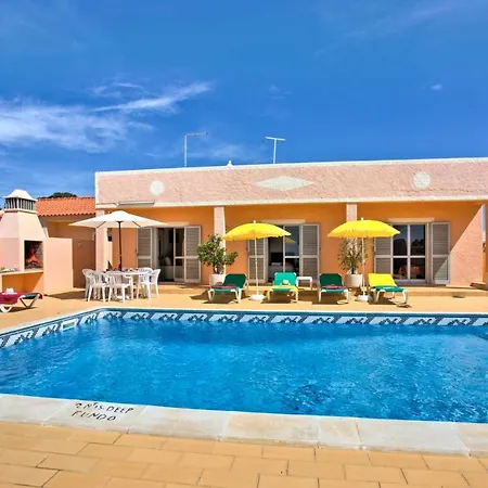 Guita Villa